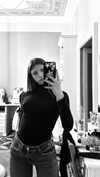 giulia.monico Altpins Profile Picture