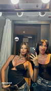 giulia.monico Altpins Profile Picture