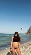 giulia.monico Altpins Profile Picture