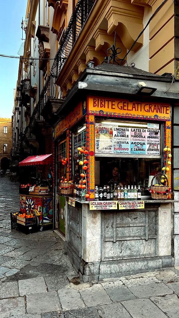 giulia.monico instagram image archive image