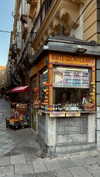 giulia.monico Altpins Profile Picture