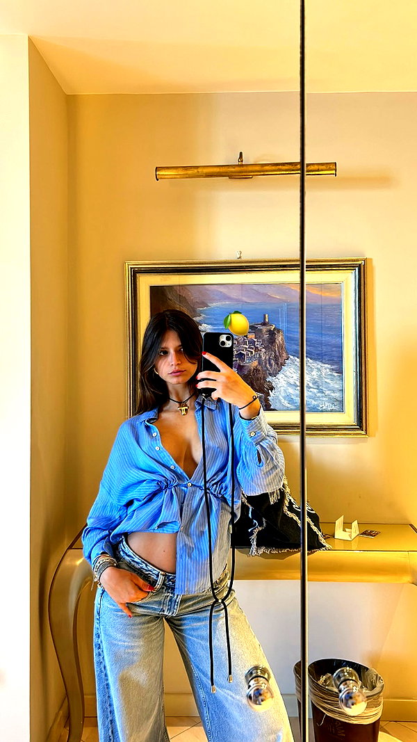 giulia.monico instagram image archive image