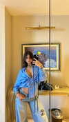 giulia.monico Altpins Profile Picture
