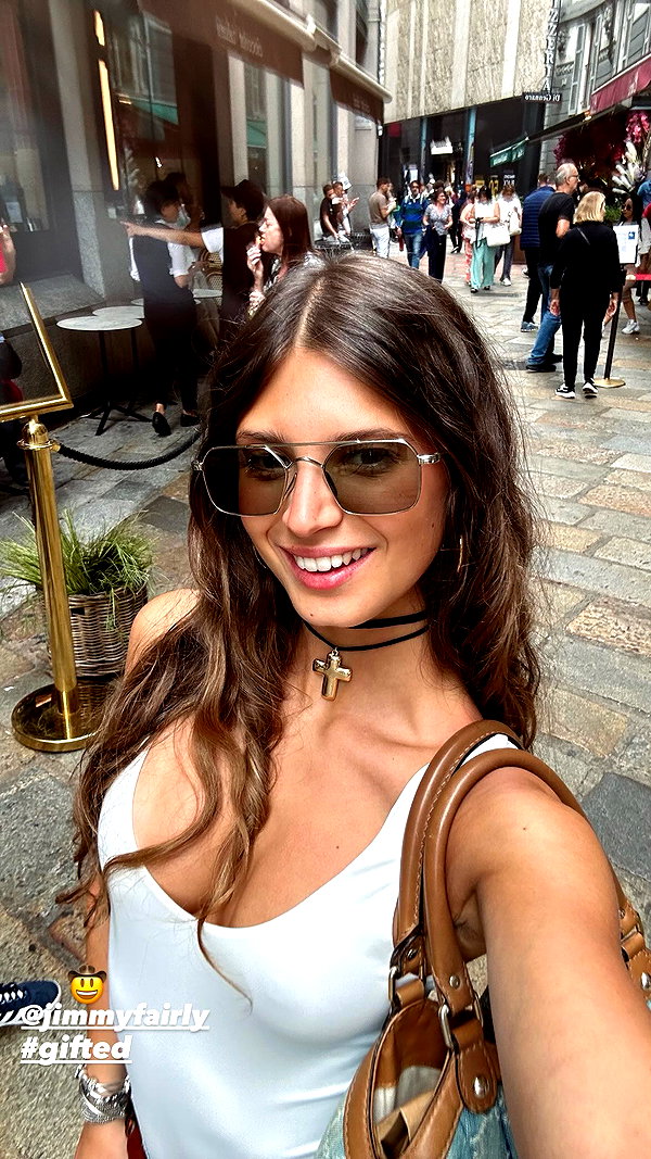 giulia.monico instagram image archive image