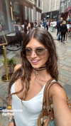 giulia.monico Altpins Profile Picture