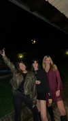 giulia.monico Altpins Profile Picture
