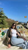 giulia.monico Altpins Profile Picture