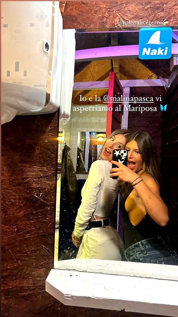 giulia.monico instagram image archive image