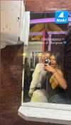 giulia.monico Altpins Profile Picture
