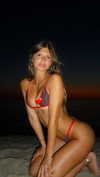 giulia.monico Altpins Profile Picture