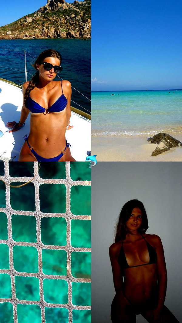 giulia.monico instagram image archive image