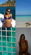 giulia.monico Altpins Profile Picture