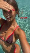giulia.monico Altpins Profile Picture