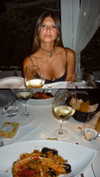 giulia.monico Altpins Profile Picture
