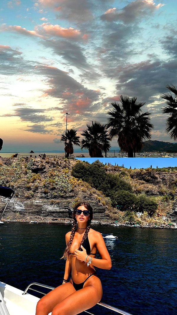 giulia.monico instagram image archive image