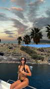giulia.monico Altpins Profile Picture