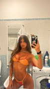 giulia.monico Altpins Profile Picture