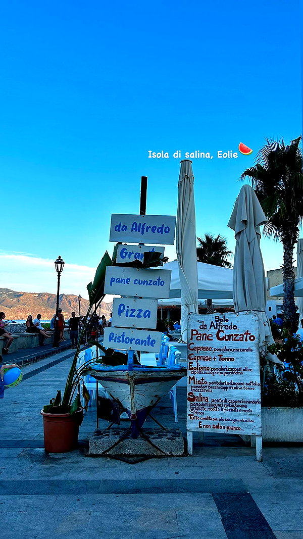 giulia.monico instagram image archive image