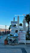 giulia.monico Altpins Profile Picture