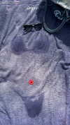 giulia.monico Altpins Profile Picture