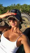 giulia.monico Altpins Profile Picture