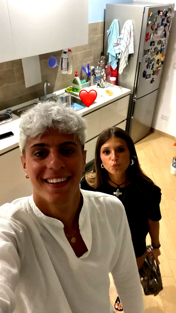 giulia.monico instagram image archive image
