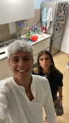 giulia.monico Altpins Profile Picture