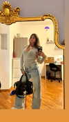 giulia.monico Altpins Profile Picture