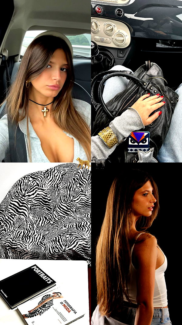 giulia.monico instagram image archive image