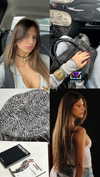 giulia.monico Altpins Profile Picture