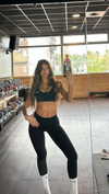 giulia.monico Altpins Profile Picture