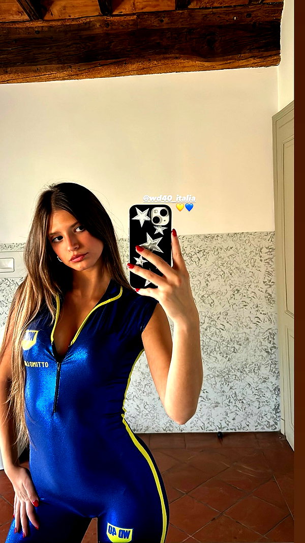 giulia.monico instagram image archive image