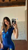 giulia.monico Altpins Profile Picture