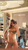 giulia.monico Altpins Profile Picture