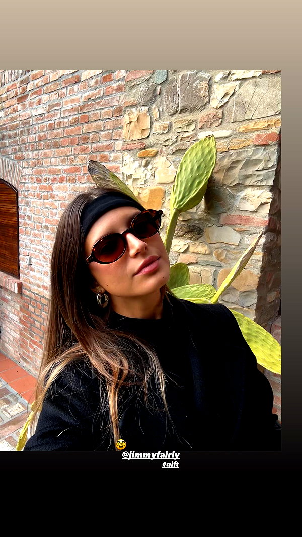 giulia.monico instagram image archive image