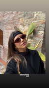 giulia.monico Altpins Profile Picture