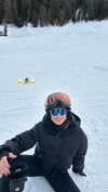 giulia.monico Altpins Profile Picture