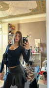 giulia.monico Altpins Profile Picture