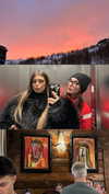 giulia.monico Altpins Profile Picture