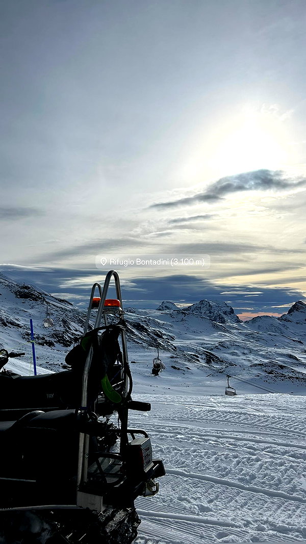 giulia.monico instagram image archive image