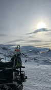 giulia.monico Altpins Profile Picture