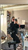 giulia.monico Altpins Profile Picture
