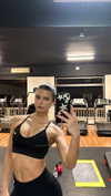giulia.monico Altpins Profile Picture