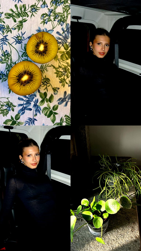 giulia.monico instagram image archive image