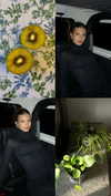 giulia.monico Altpins Profile Picture