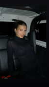 giulia.monico Altpins Profile Picture