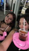 gloriaaraducan Altpins Profile Picture