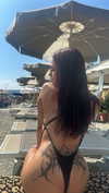 gloriaaraducan Altpins Profile Picture