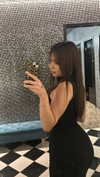 gloriaaraducan Altpins Profile Picture
