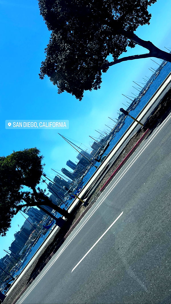 gmuhvo instagram image archive image